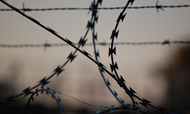 july_2024_eng_p3_v1.png