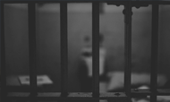 prison_cell.png